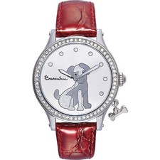 Orologio Donna BRACCIALINI BRD