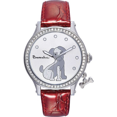 Orologio donna braccialini brd - donna,