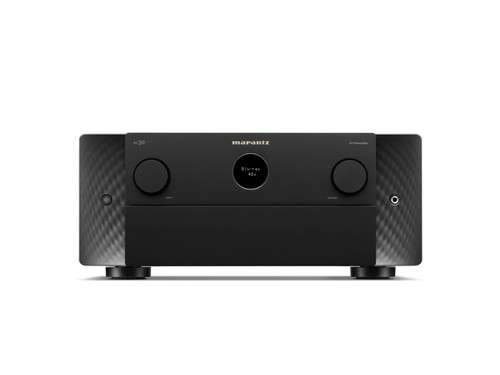 Marantz av30 nero - av30,