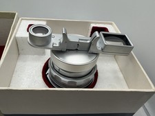 Obiettivo Leica Summicron DR