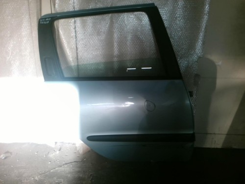 Portiera posteriore destra