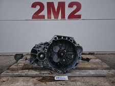 CAMBIO MANUALE COMPLETO PER KIA Retona 1° Serie 430003B070 ATTENZIONE DANNI IN 