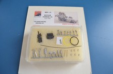 Kit motore 1/43 Feeling43
