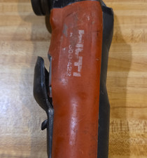 Hilti AG 500-A22 Angle Grinder