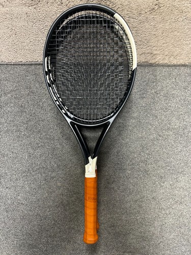 Head speed pro - pro, strung
