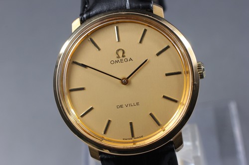 Quasi come nuovo - [], omega