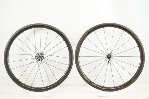 Fulcrum speed 40c shimano 11s - 40c,
