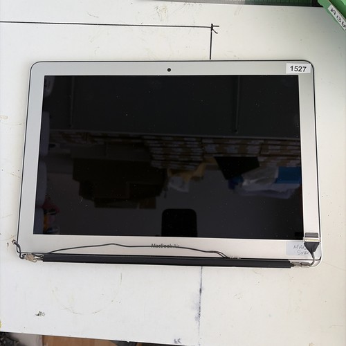 Apple macbook air a1369 - 13",