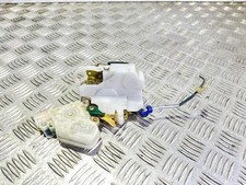 Suzuki Grand Vitara II 2007