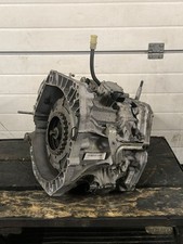 Cambio automatico renault - cambio,