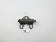 Supporto Serbatoio Cagiva Mito