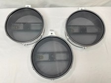 TRE Roland PD-120 BIANCO