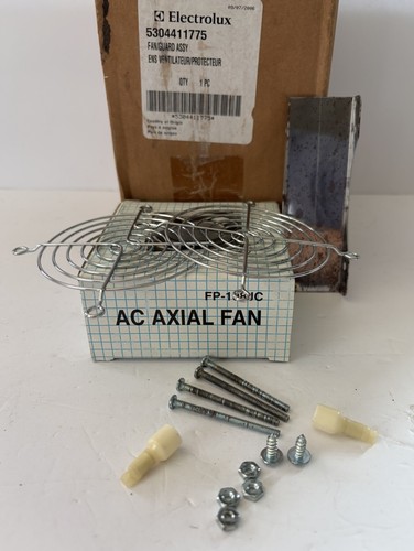 5304411775 kit motore - 5304411775,