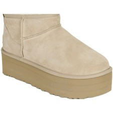 UGG Classic  Stivaletti per