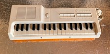 FAEMI Mini: sintetizzatore