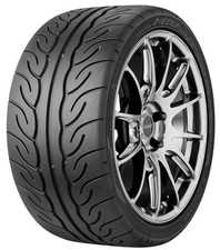 Pneumatici 195/50 r15 82V