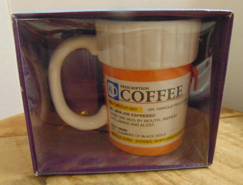 Tazza caffè con - caffè,