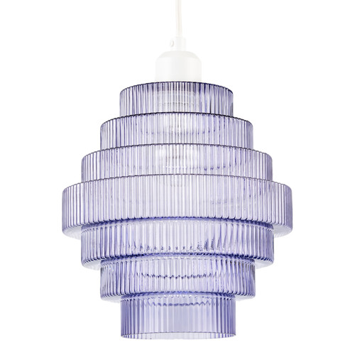 Lampada soffitto a - soffitto,