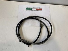 CAVO FRENO POSTERIORE MALAGUTI BLOG 160cc (NU709)