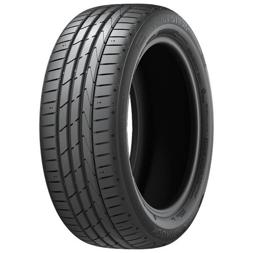 Hankook ventus evo2 - hankook,