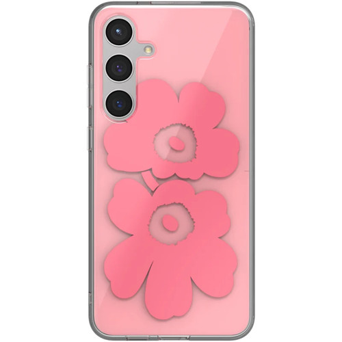 Samsung marimekko custodia - samsung,