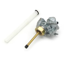 Per Honda Interruttore