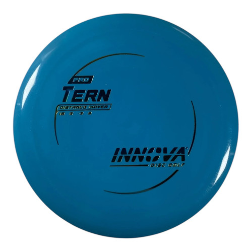 Tern pro blue multi - |, 170g