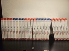 corso di inglese Completo 22