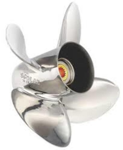 Johnson evinrude - johnson,