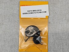 Kit Riparazione Rubinetto Benzina GL1500 I, Goldwing Honda 16970-MN5-003A FCK36