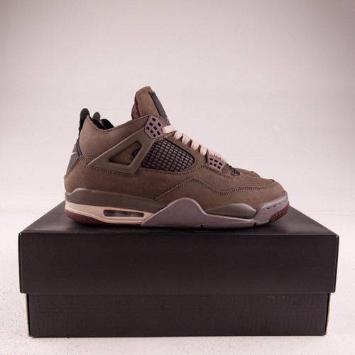Jordan retro a ma - 4,