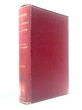 The History of the Popes, XVII