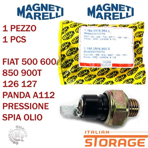 Fiat 500 600 850 900t - fiat,