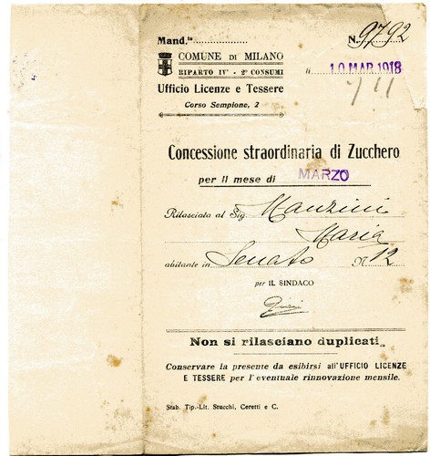 Comune milano - comune,