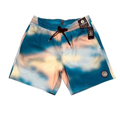 Costume bagno uomo - costume,