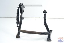 Cavalletto centrale originale
