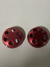 Tappi pomello mulinello - tappi,