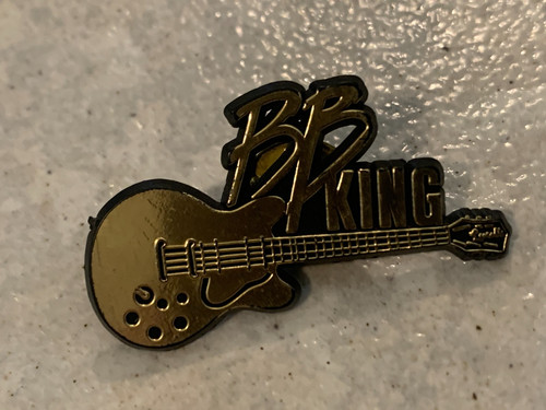 Spilla king lucille - spilla,