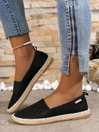 Ballerine ciabatte sandali