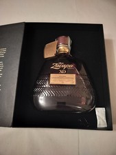 Rum zacapa centenario - rum, xo