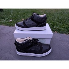 Premiata Midquinnd Timeless