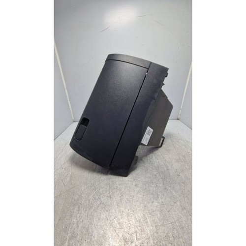 Cassetto vano portaoggetti