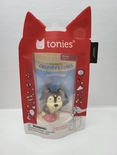 Canzoni preferite per bambini