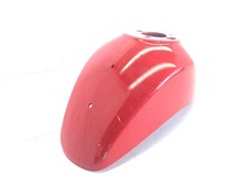 PARAFANGO RUOTA ANTERIORE PIAGGIO VESPA LX 4V 4T 50 2009 2013 C38700