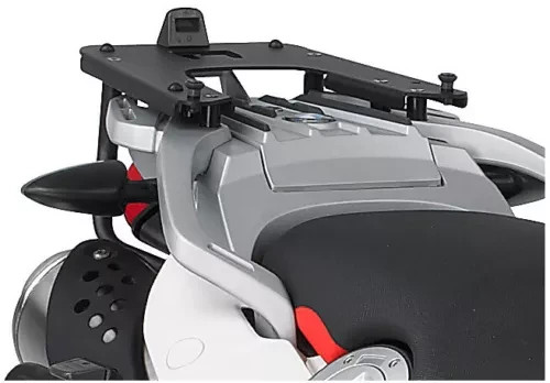 Givi sr685 attacco specifico - sr685,