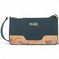 Moda Borsa a tracolla ALVIERO