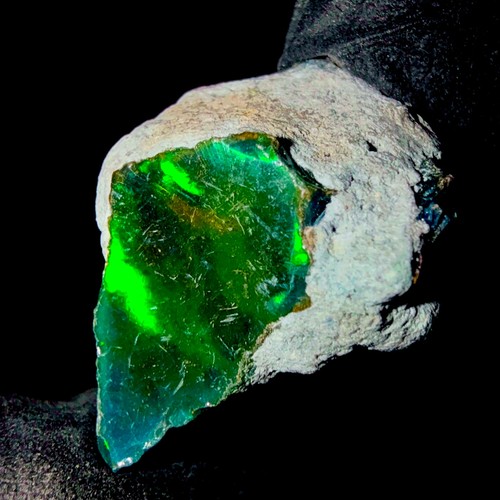 Opale naturale pietra grezza - naturale,,