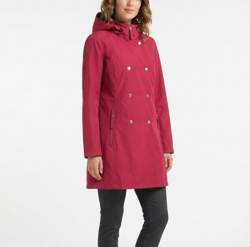 Helly hansen welsey - hansen, trench