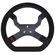 AiM Motorsport MyChron5