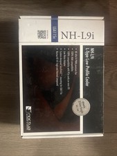 Noctua ‎NH-L9i CPU Cooler -